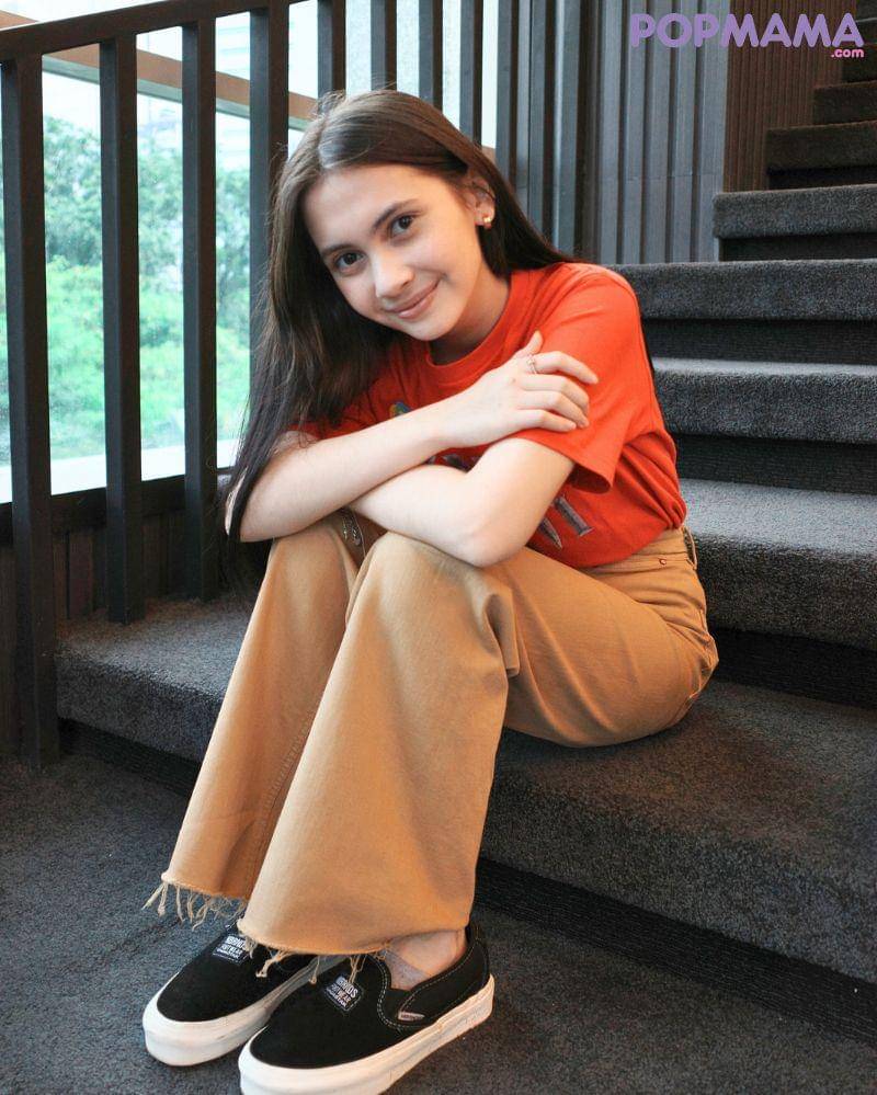 Popmama.com/Fx Dimas Prasetyo